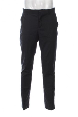 Herrenhose Pier One, Größe L, Farbe Schwarz, Preis 12,99 €