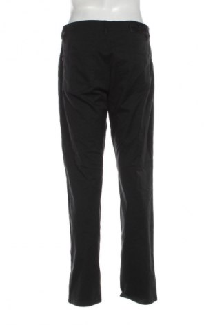 Herrenhose Pierre Cardin, Größe M, Farbe Schwarz, Preis € 19,99