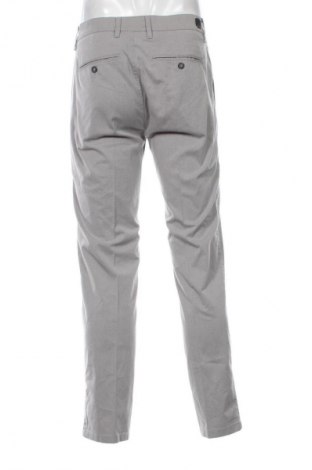 Herrenhose Pierre Cardin, Größe M, Farbe Grau, Preis 22,99 €