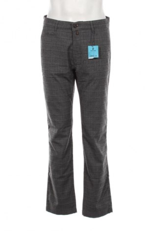 Pantaloni de bărbați Pierre Cardin, Mărime L, Culoare Multicolor, Preț 539,99 Lei