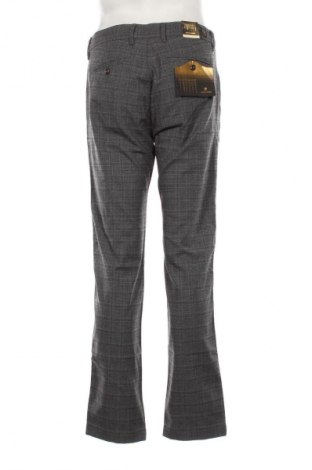 Pantaloni de bărbați Pierre Cardin, Mărime L, Culoare Multicolor, Preț 539,99 Lei