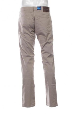 Herrenhose Pierre Cardin, Größe XL, Farbe Beige, Preis 109,99 €