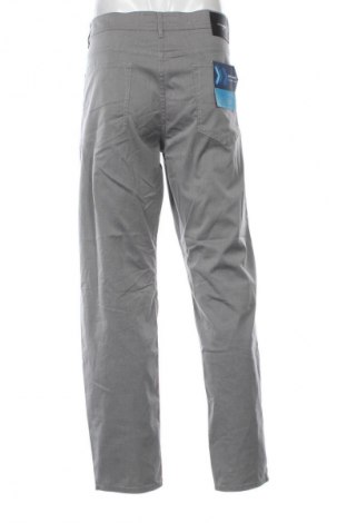 Pánske nohavice  Pierre Cardin, Veľkosť XL, Farba Sivá, Cena  70,95 €