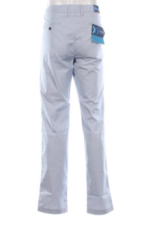 Herrenhose Pierre Cardin, Größe L, Farbe Mehrfarbig, Preis € 87,99