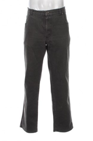 Herrenhose Pionier, Größe XL, Farbe Grau, Preis € 13,99