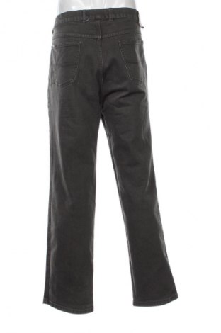 Herrenhose Pionier, Größe XL, Farbe Grau, Preis € 13,99