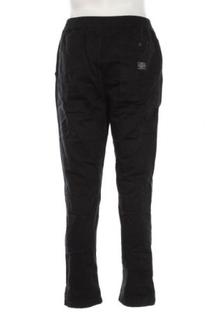 Herrenhose Piping Hot, Größe M, Farbe Schwarz, Preis 42,99 €
