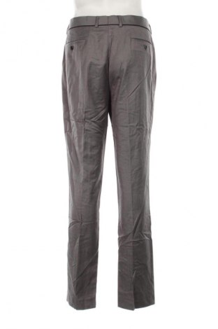 Herrenhose Politix, Größe XL, Farbe Grau, Preis € 13,99