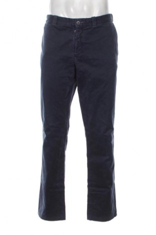 Herrenhose Polo Ralph Lauren, Größe XL, Farbe Blau, Preis € 52,99