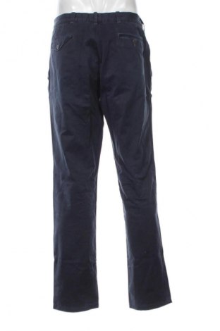 Herrenhose Polo Ralph Lauren, Größe XL, Farbe Blau, Preis € 52,99