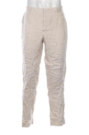 Herrenhose Preview, Größe L, Farbe Beige, Preis € 15,99
