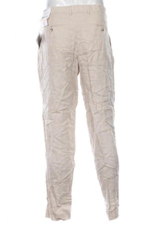 Herrenhose Preview, Größe L, Farbe Beige, Preis € 15,99
