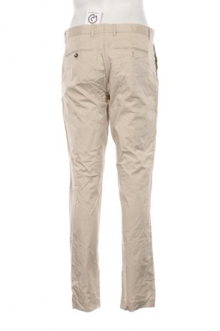 Herrenhose Preview, Größe L, Farbe Beige, Preis € 7,99