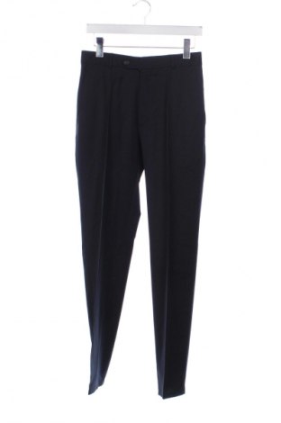Herrenhose Ramsey, Größe S, Farbe Blau, Preis € 12,99