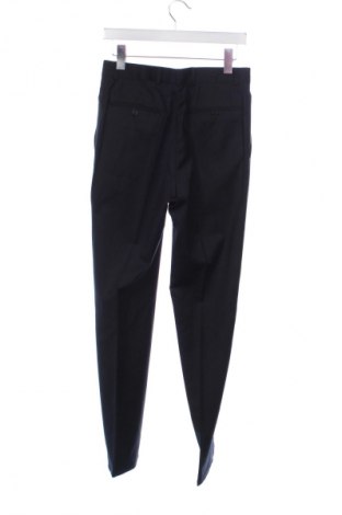 Herrenhose Ramsey, Größe S, Farbe Blau, Preis € 12,99