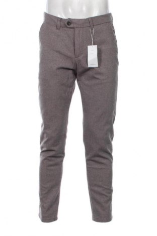 Herrenhose Reserved, Größe M, Farbe Mehrfarbig, Preis € 20,99
