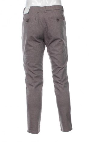 Herrenhose Reserved, Größe M, Farbe Mehrfarbig, Preis € 20,99