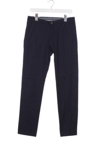 Herrenhose Reserved, Größe S, Farbe Blau, Preis 19,95 €