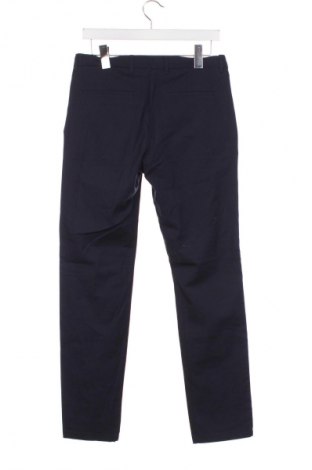 Herrenhose Reserved, Größe S, Farbe Blau, Preis 19,95 €