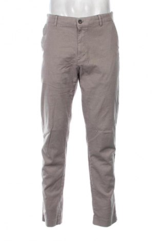 Herrenhose Reserved, Größe XL, Farbe Mehrfarbig, Preis 19,95 €
