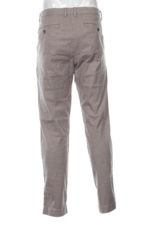 Herrenhose Reserved, Größe XL, Farbe Mehrfarbig, Preis 19,95 €