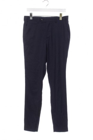 Herrenhose Reserved, Größe M, Farbe Blau, Preis 13,99 €