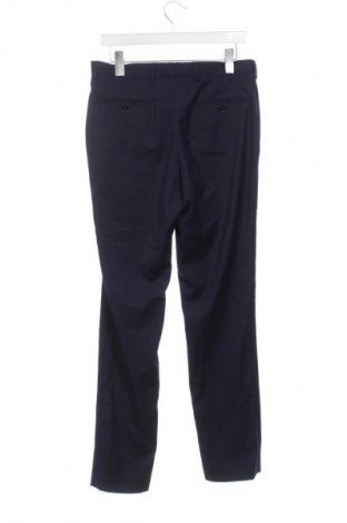 Herrenhose Reserved, Größe M, Farbe Blau, Preis 13,99 €