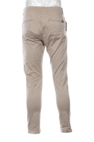 Herrenhose Reserved, Größe M, Farbe Beige, Preis 20,02 €