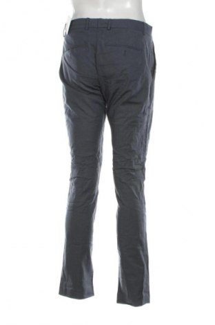 Pantaloni de bărbați Review, Mărime M, Culoare Albastru, Preț 165,99 Lei