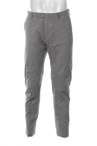 Herrenhose Riley, Größe L, Farbe Mehrfarbig, Preis 33,99 €