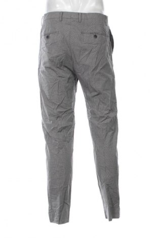 Herrenhose Riley, Größe L, Farbe Mehrfarbig, Preis 33,99 €