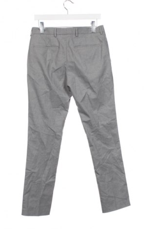 Herrenhose River Island, Größe M, Farbe Grau, Preis € 13,99