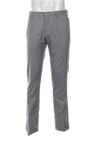 Herrenhose River Island, Größe L, Farbe Mehrfarbig, Preis € 24,48