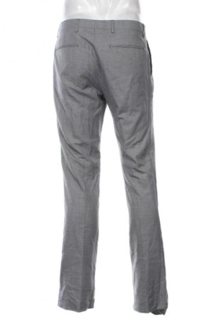 Herrenhose River Island, Größe L, Farbe Mehrfarbig, Preis € 24,48