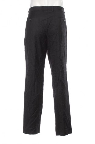 Pantaloni de bărbați Roger David, Mărime XL, Culoare Gri, Preț 54,99 Lei