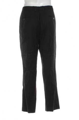Pantaloni de bărbați Roger David, Mărime XXL, Culoare Negru, Preț 214,99 Lei