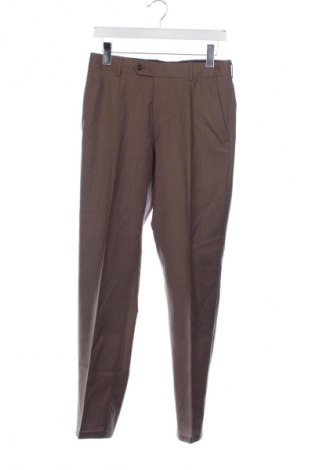 Pantaloni de bărbați Rollmann, Mărime S, Culoare Multicolor, Preț 215,79 Lei