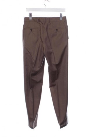 Pantaloni de bărbați Rollmann, Mărime S, Culoare Multicolor, Preț 215,79 Lei