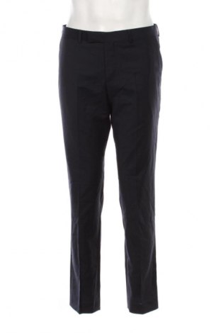Herrenhose S.Oliver, Größe M, Farbe Blau, Preis € 16,99