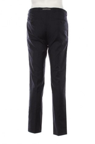 Herrenhose S.Oliver, Größe M, Farbe Blau, Preis € 16,99