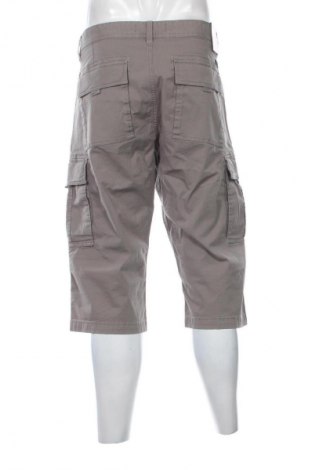 Herrenhose S.Oliver, Größe L, Farbe Beige, Preis € 36,99