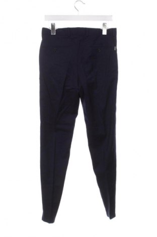 Herrenhose S.Oliver, Größe S, Farbe Blau, Preis € 16,99
