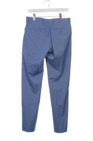 Herrenhose S.Oliver, Größe S, Farbe Blau, Preis 24,49 €