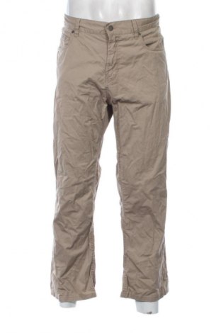 Herrenhose S.Oliver, Größe XXL, Farbe Beige, Preis 24,48 €