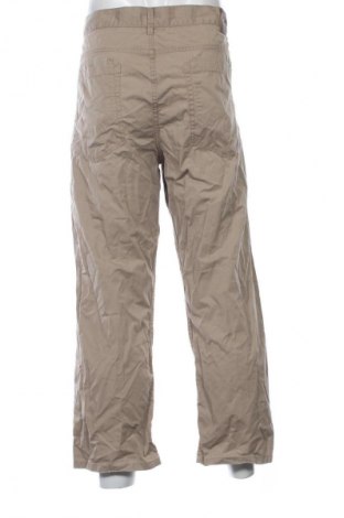 Herrenhose S.Oliver, Größe XXL, Farbe Beige, Preis 24,48 €