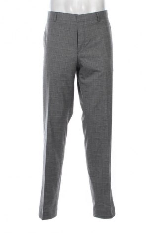 Herrenhose S.Oliver Black Label, Größe XL, Farbe Mehrfarbig, Preis 41,94 €