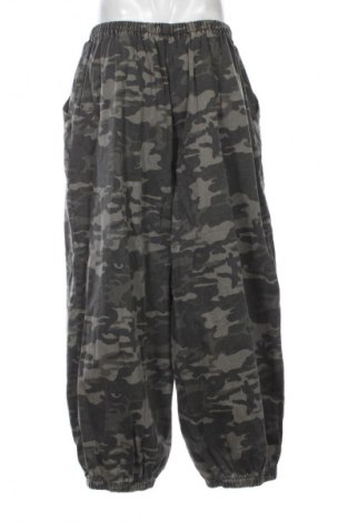 Herrenhose SHEIN, Größe L, Farbe Mehrfarbig, Preis € 12,99