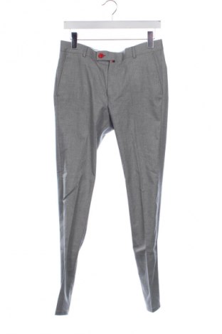 Herrenhose Score Michail, Größe S, Farbe Grau, Preis 16,99 €