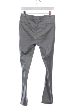 Herrenhose Score Michail, Größe S, Farbe Grau, Preis 16,99 €
