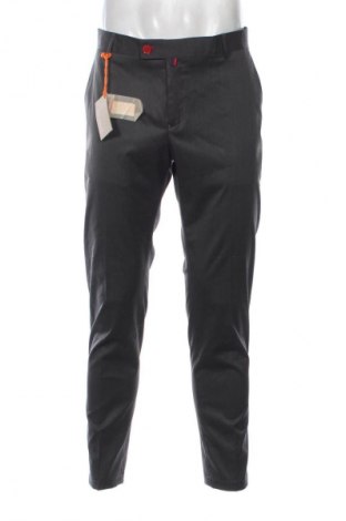 Herrenhose Score Michail, Größe XL, Farbe Grau, Preis € 55,20